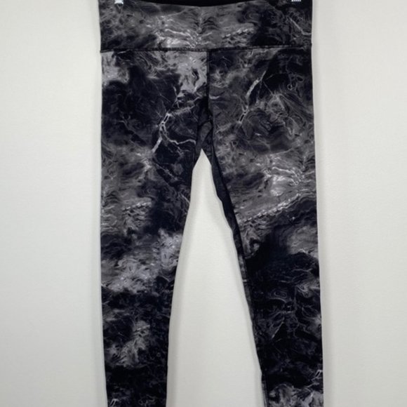 Tuff Athletics Leggings size s and Matty M size s - Picture 1 of 6